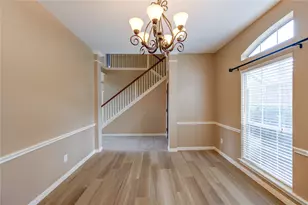 22122 Shady Heath Ln, Katy, TX 77494 - Photo 6