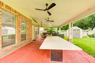 22122 Shady Heath Ln, Katy, TX 77494 - Photo 46