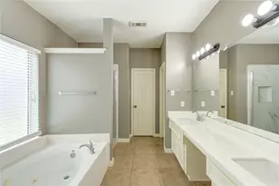 22122 Shady Heath Ln, Katy, TX 77494 - Photo 32
