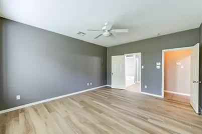 22122 Shady Heath Lane, Katy, TX 77494 - Photo 28