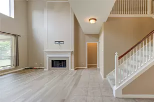 22122 Shady Heath Ln, Katy, TX 77494 - Photo 8
