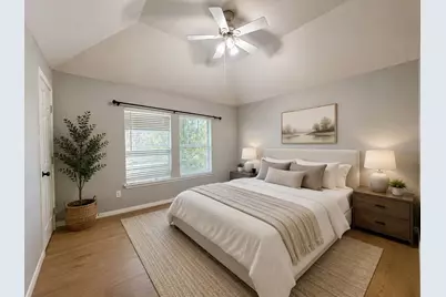 22122 Shady Heath Lane, Katy, TX 77494 - Photo 40
