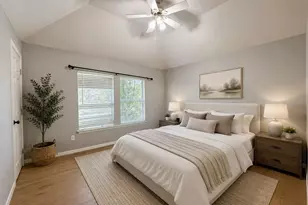 22122 Shady Heath Ln, Katy, TX 77494 - Photo 40