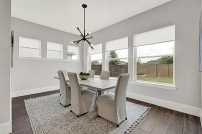 3219 Caney Drive, Katy, TX 77493 - Photo 10