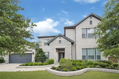 3219 Caney Drive, Katy, TX 77493 - Photo 1