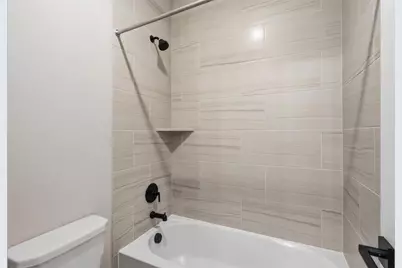 3219 Caney Drive, Katy, TX 77493 - Photo 28