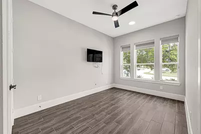 3219 Caney Drive, Katy, TX 77493 - Photo 24