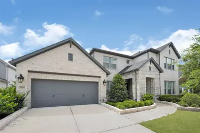 3219 Caney Drive, Katy, TX 77493 - Photo 2
