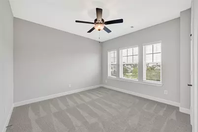 3219 Caney Drive, Katy, TX 77493 - Photo 30