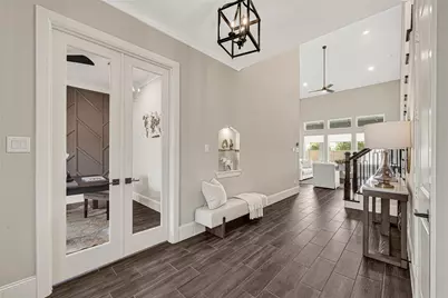 3219 Caney Drive, Katy, TX 77493 - Photo 6