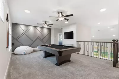 3219 Caney Drive, Katy, TX 77493 - Photo 32