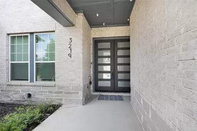 3219 Caney Drive, Katy, TX 77493 - Photo 4