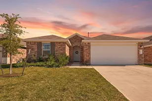 5154 Cherry Tallow Trl, Katy, TX 77449 - Photo 2