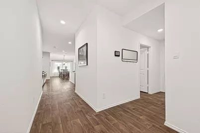 5154 Cherry Tallow Trail, Katy, TX 77449 - Photo 8
