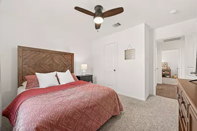 5154 Cherry Tallow Trail, Katy, TX 77449 - Photo 26