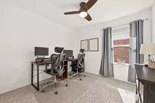 5154 Cherry Tallow Trl, Katy, TX 77449 - Photo 30