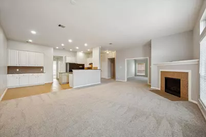 1012 Hyland Lane, League City, TX 77573 - Photo 12