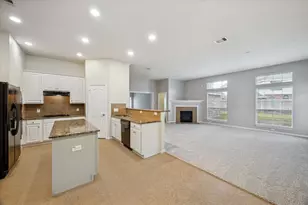 1012 Hyland Ln, League City, TX 77573 - Photo 10