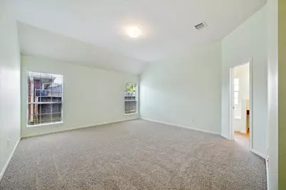 1012 Hyland Lane, League City, TX 77573 - Photo 16