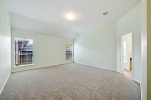 1012 Hyland Ln, League City, TX 77573 - Photo 16