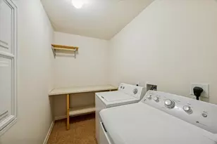 1012 Hyland Ln, League City, TX 77573 - Photo 26