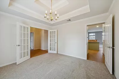 1012 Hyland Lane, League City, TX 77573 - Photo 6