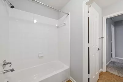 1012 Hyland Lane, League City, TX 77573 - Photo 24