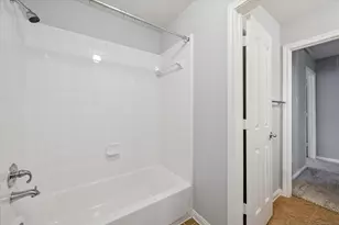 1012 Hyland Ln, League City, TX 77573 - Photo 24