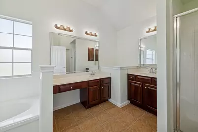 1012 Hyland Lane, League City, TX 77573 - Photo 20