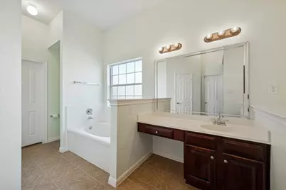 1012 Hyland Lane, League City, TX 77573 - Photo 18