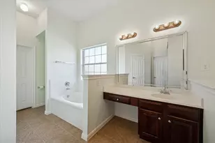 1012 Hyland Ln, League City, TX 77573 - Photo 18