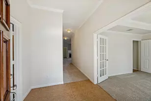 1012 Hyland Ln, League City, TX 77573 - Photo 4