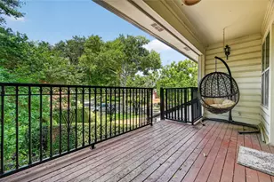 25 Glen Loch Ct, Sugar Land, TX 77479 - Photo 40