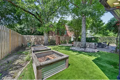 25 Glen Loch Court, Sugar Land, TX 77479 - Photo 44