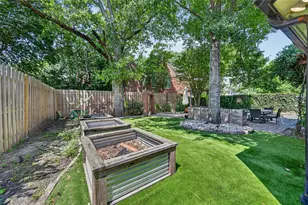 25 Glen Loch Ct, Sugar Land, TX 77479 - Photo 44