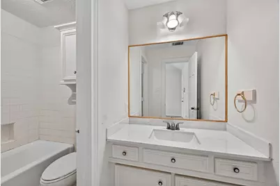 25 Glen Loch Court, Sugar Land, TX 77479 - Photo 28