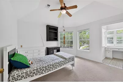 25 Glen Loch Court, Sugar Land, TX 77479 - Photo 32