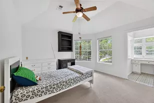 25 Glen Loch Ct, Sugar Land, TX 77479 - Photo 32