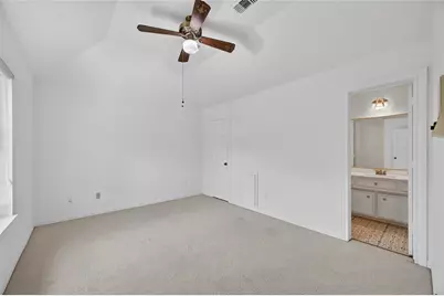 25 Glen Loch Court, Sugar Land, TX 77479 - Photo 28