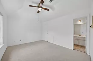 25 Glen Loch Ct, Sugar Land, TX 77479 - Photo 28