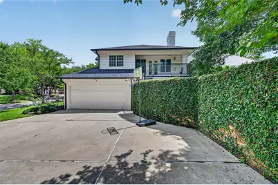 25 Glen Loch Court, Sugar Land, TX 77479 - Photo 46