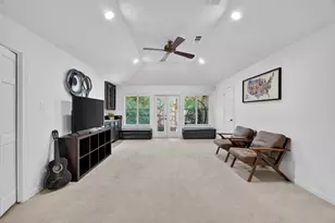 25 Glen Loch Ct, Sugar Land, TX 77479 - Photo 38