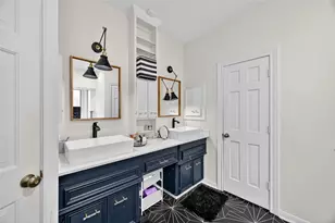 25 Glen Loch Ct, Sugar Land, TX 77479 - Photo 24