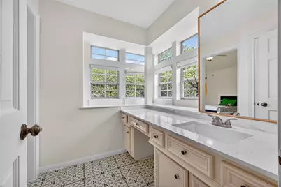 25 Glen Loch Court, Sugar Land, TX 77479 - Photo 34