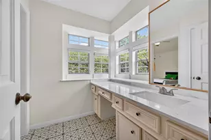 25 Glen Loch Ct, Sugar Land, TX 77479 - Photo 34