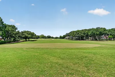 25 Glen Loch Court, Sugar Land, TX 77479 - Photo 48