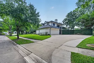 25 Glen Loch Ct, Sugar Land, TX 77479 - Photo 48