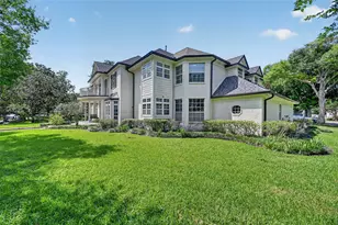 25 Glen Loch Ct, Sugar Land, TX 77479 - Photo 46