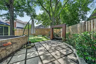 25 Glen Loch Ct, Sugar Land, TX 77479 - Photo 42