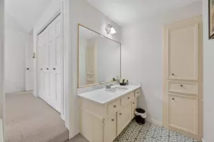 25 Glen Loch Ct, Sugar Land, TX 77479 - Photo 32
